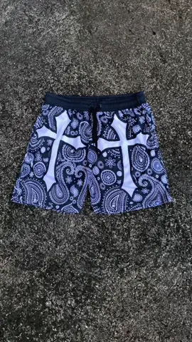 #meshshort #shorts #sublimationshorts 