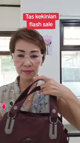 #taswanitakekinian  #taswanitacantikmurah  #taswanitahargapromo  #taskondangan  #CapCut 