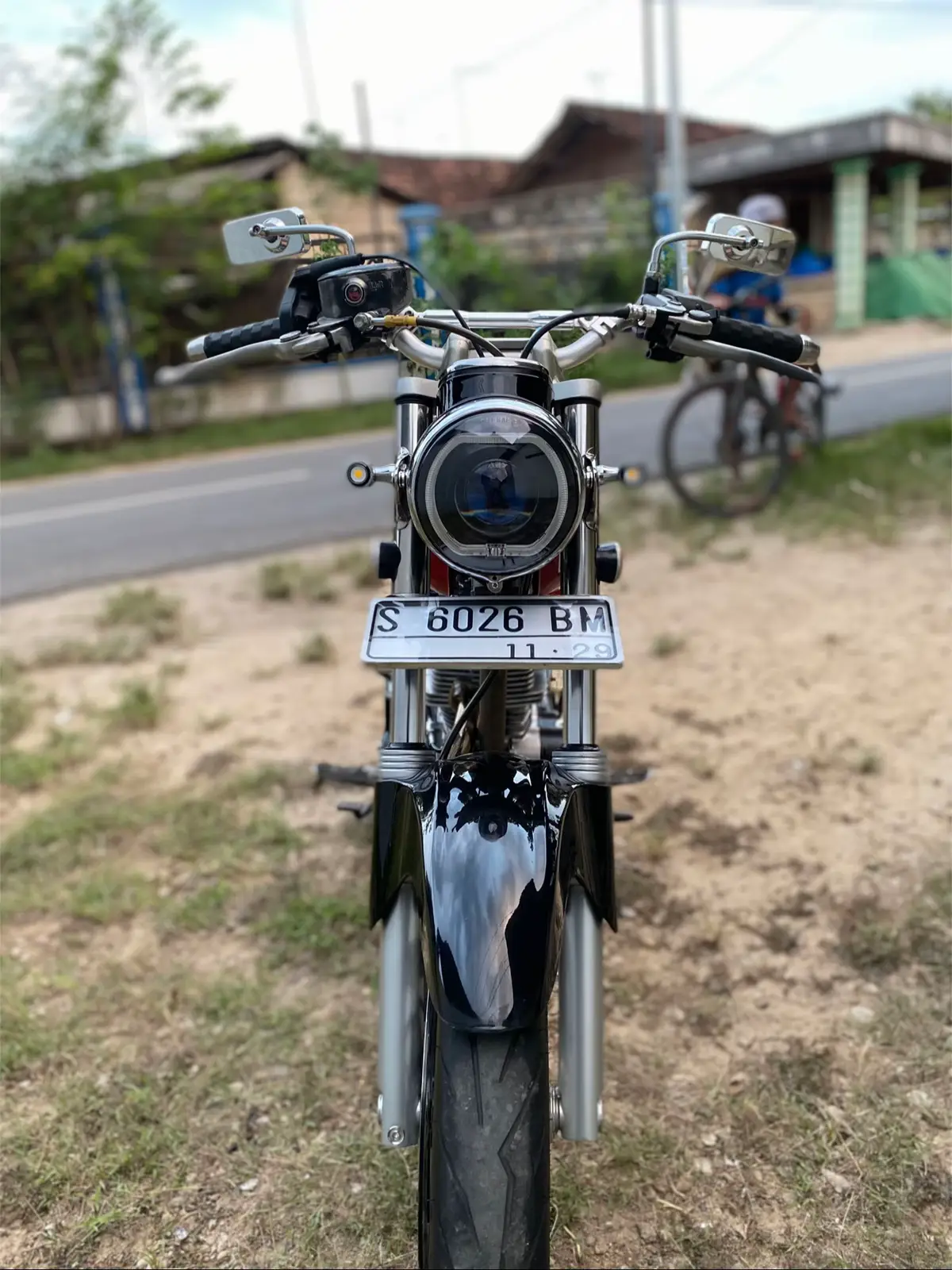 #masukberanda #fypシ゚ #kebalpaido #fypgakni 