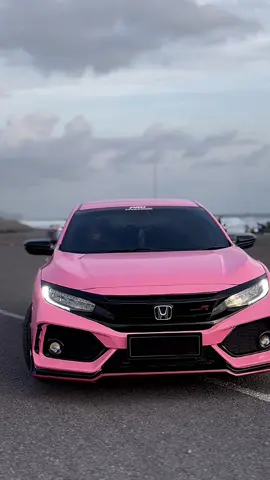 Biar makin semangat kerja beli civic 😋 #fyp #fypツ #civic #civicturbo #4u 