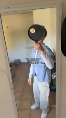 “Streetwear vibes.”#streetwear #outfitinspo #fitcheck 