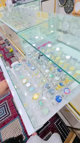 For order whatsap: 03225063505 or Website Link in bio❤️ #watch #watchlover #shopping # #fyp 