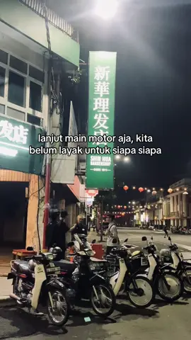 ☺️ #astreagrand #astreagrandindonesia #tuaklasik #fyp 