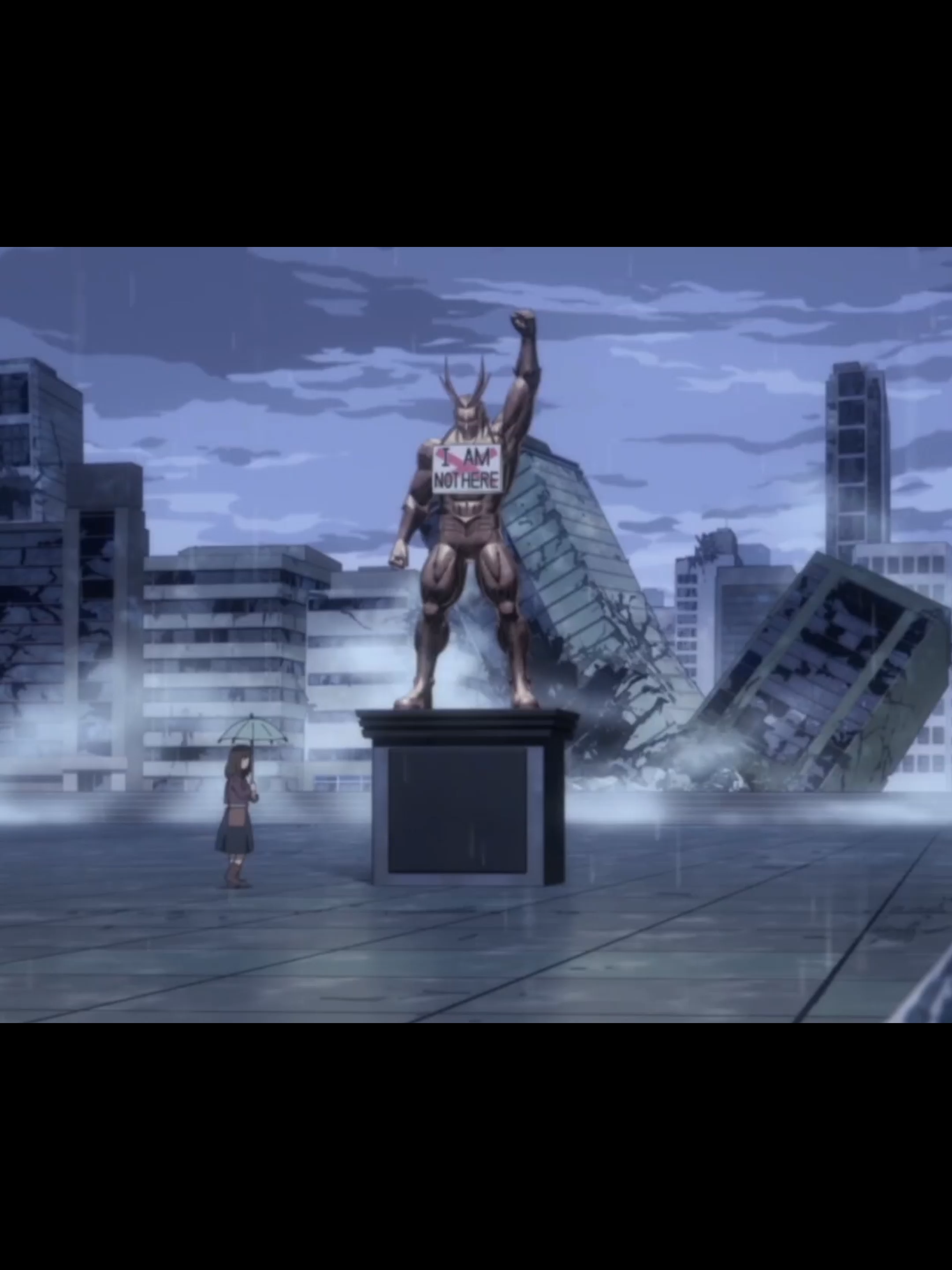 The symbol we all admire #mha #mhaedit #allmight #allmightedit #animefan #animefyp #animefypシ #animeedits #fyp #fyppp #fypシ゚viral🖤tiktok #viral #viralvideos #viralvideotiktok #CapCut #edit #xyzabc #sadstory