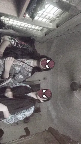 #Jeba🥰🥰 @muskan (putuli) and me