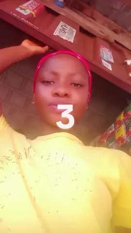 #mery #pyyyyyyyyyyyyyyyyyyyyyyyyyyyyy 