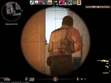 #fyp #cs2 #рекомендации #foryou 😂