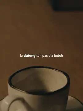 #quotes #templatequotes #quotesstory #fyp #viral 