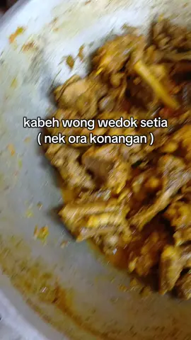 sampai jumpa di fakta selanjutnya 👋🏻 #fyp #jeksoromase #jember24jam  #damaisejahtera #ricaricanyambek 