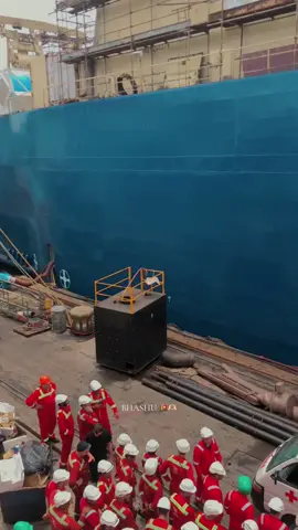 දන්න අය ඉන්නවද මේක 😌 #tiktok_srilanka🇱🇰 #colombodockyardplc⛴👨‍🏭🛠 #onemillionaudition #fypeviralシ #mostpopularvideo 