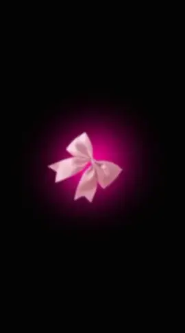 ســ'ــلــؤمه الله يـنـجحهاا🥹🎀 من بدري ونحن طلبة 😪🤎🦋 الشعب _الصيني _ماله_حل 🤣