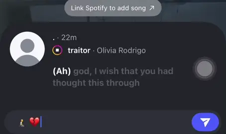 traitor  #lyrics #foryoupage 