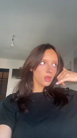 Merci pour les 10k!!!🥳💕 #prtoi #10k #fryp 