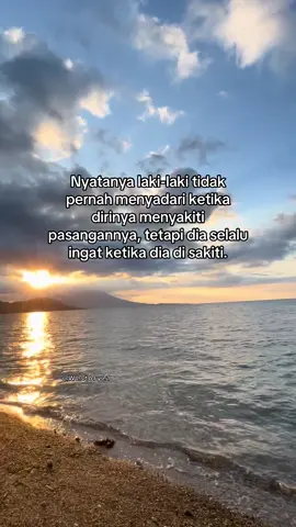 Hidup isinya cuma liat orang lain beruntung .#fyp #katakata #sadvibes #galaubrutal #sabahancrew_fams 