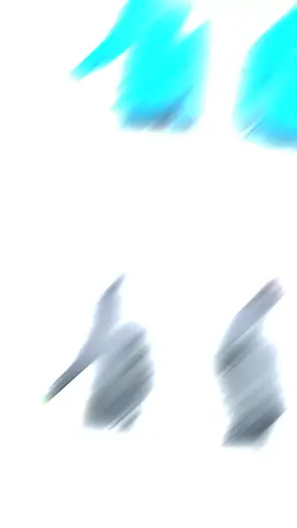 hmm😓#fypage #pendakigunung #gorpcore @carumby.adventure #CapCut 