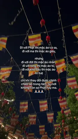 Nam Mô A Di Đà Phật 🙏🏻🙏🏻🙏🏻 #phapphucdichua #viral #phatphapnhiemmau #ngoclan #phatdaovothuong 