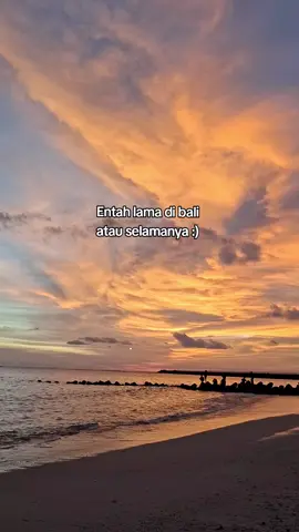 #pejuangkeluarga🤗🥰 #denpasarhits #pantaikelan #masukberandafyp 