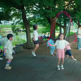 pacaran sama bola aja lo  #ohyeju #loveyourenemy #margack #kdramaedit #fyp  ib/rm:@miemiemmie 