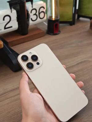 Magic Claw Rotating Bracket Anti-fall Magnetic Phone Case