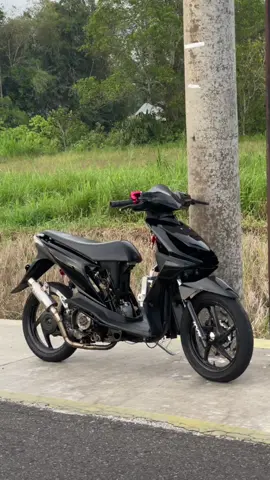 🖤#beatkarbu#kvygank#beatkatbu130#fyp 