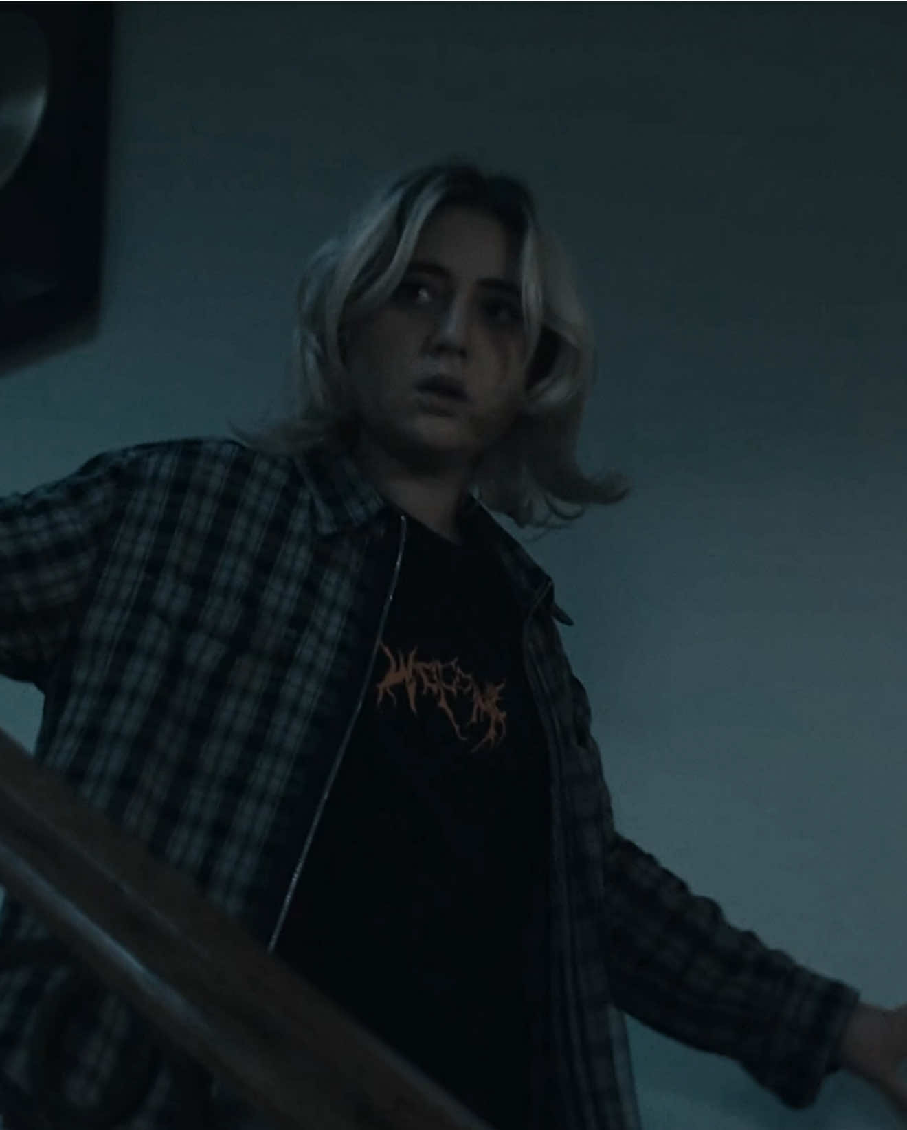 hello diva calling #emmameyer #genv #emmameyeredit #aftereffects #genv2  shake @𝗦𝗜𝗥𝗘𝗡.𝗙𝗙𝗫  HIGH QUALITY ORIGINAL CONTENT  Emma Meyer Lizzie Broadway edit GenV Emma meyer edit GenV season 2