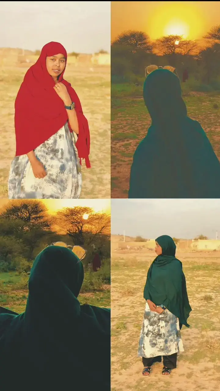 inanTiiih RakoH RaxoH🌹👑