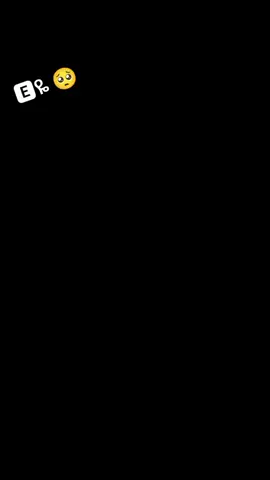 #CapCut @life of A ዬ ፍቅር ብቻ ❤️‍🩹8🇮🇳 