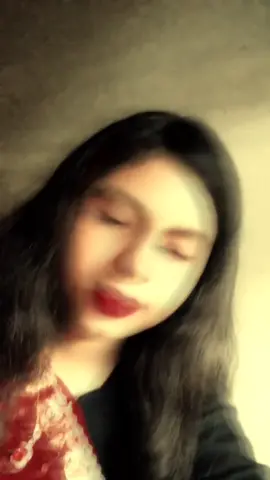 💗💗#ব্রাহ্মণবাড়িয়ার_মেয়ে🧚‍ #creatorsearchinsights #trending #foryoupage @For You House ⍟ @TikTok Bangladesh 