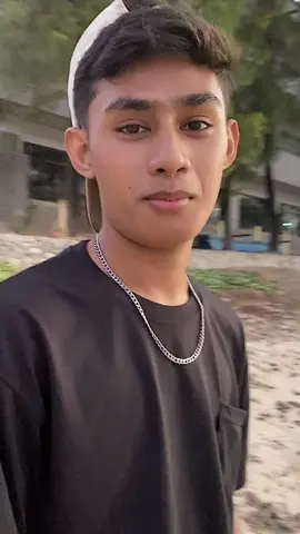 #fyp #nttpride🏝🔥 