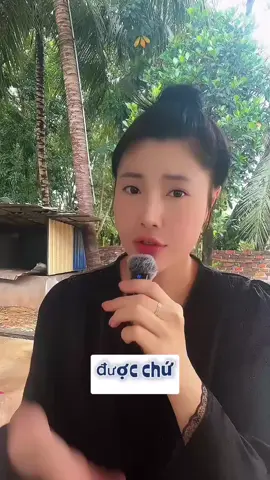 Giúp Là Phước, Làm Ơn Thì Mắc Oán #rinaphuong #cuocsong #longnguoi #xahoi