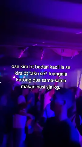 #tau ee🔥#ambonpride🏝🔥  #ti̇ktok#lewatberandafyp  fyppppppp