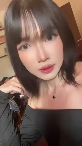 🫶🏻💕 #foryouu #venus #makeup #xhh #fyppp 