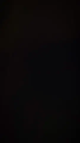 Vào 1 ngày bình thường …@T.E.E #Datkun #DeeKay_Dancer #DeeKay_Dance_Team #trending #DANCE 