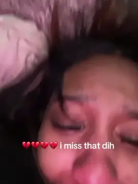 ts cant be THAT good💔#fyp #viral #blowup #dontletthisflop #jokes