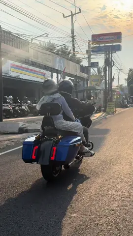 🤍
