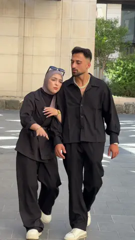 لحب انو تحبي الو بس وتغاري علي🥹❤️#ليا_مور #fyp @Yehya86 #اكسبلور 