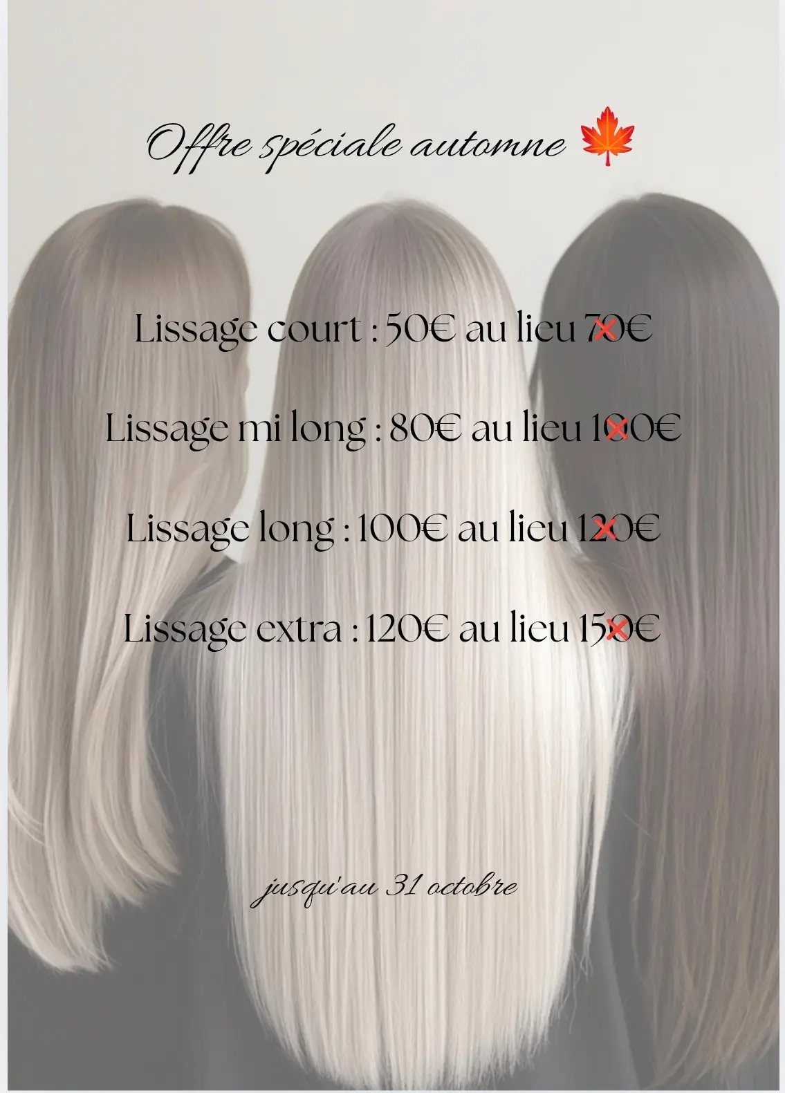 #cheveuxsoyeux #strasbourgfrance🇫🇷 #coiffeusestrasbourg 