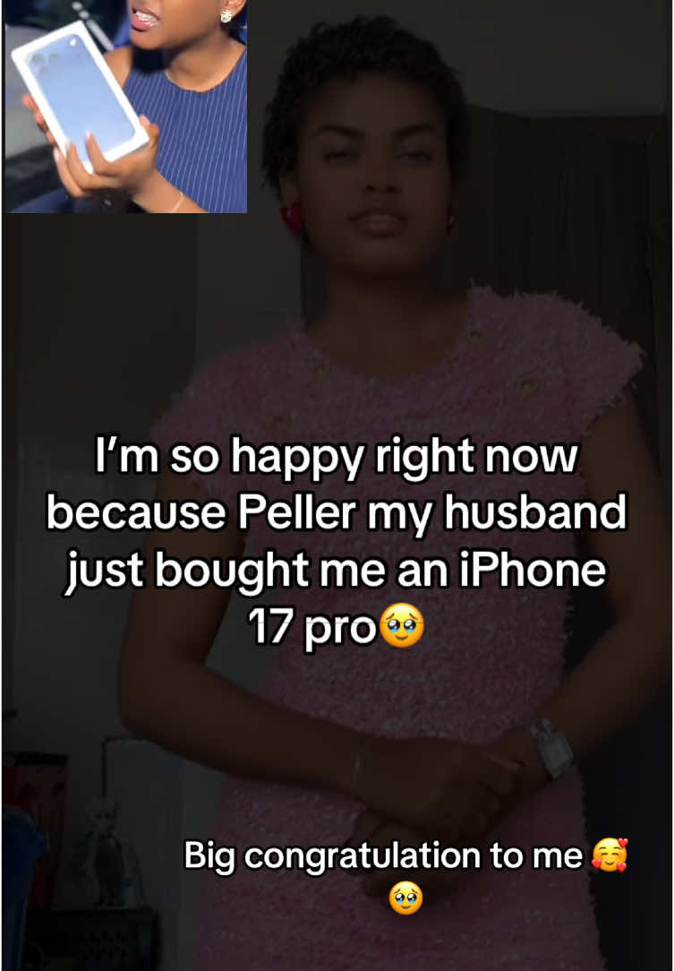 #peller #jadrolita #jarvis #foryoupage #fyp #viral 