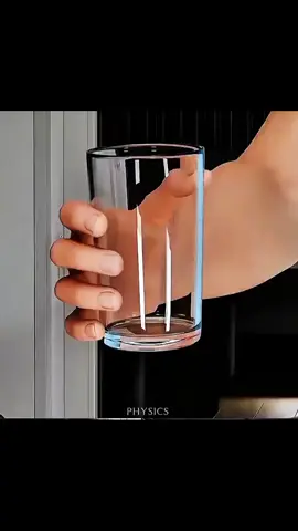 power of physics  #physics #physique #physicsexperiment #EduTok #viral 
