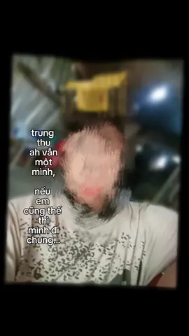 #CapCut 