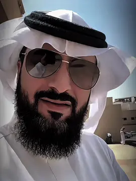 #صلاة_الجمعه #اللهم_صل_وسلم_على_نبينا_محمد #ابو_جودي💌 #سبحان_الله_وبحمده_سبحان_الله_العظيم 