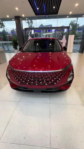 Omoda c5 bản premium giá cực kì tốt chỉ hơn 5 đ là sở hữu ngay em nó  Ae nào muốn trải nghiệm thực tế mời em qua O&J Hưng Yên tại địa chỉ:123 Nguyễn Văn Linh, Phường Sơn Nam, Tỉnh Hưng Yên Sđt:0866830756#xuhuong #trending #viral #OmodaJaecoo #OmodaJaecooHungYen 