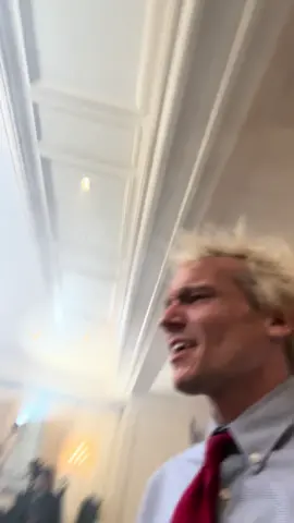 !!!! #mafiathon3 #kaicenat #linkinpark #fyp #officedrummer 