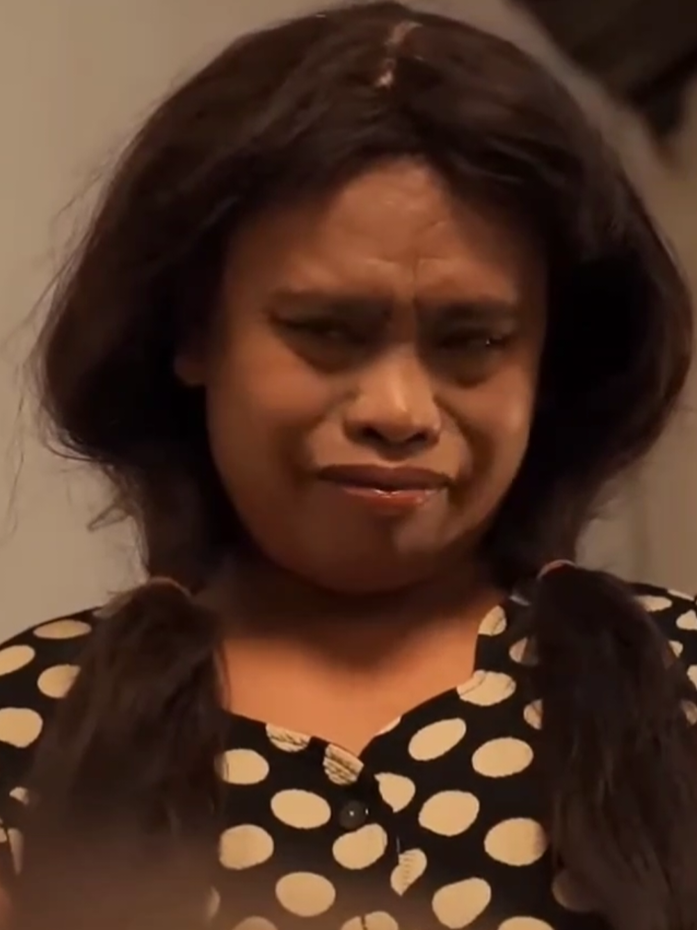 wokochanel eps 134. #wokochannelkediri #wokochanelfans #mintulwokochanel #wokochannel #wokochanel 