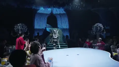 Chị gái:“Ngày mai lúc trao nhẫn, em nhớ phải ăn mặc thật bảnh bao, trông cho ra dáng nhé, đừng có xuề xòa” Em trai cổ kiểu:  #tuoithotoi #fyp #xhtiktok #khaigiapdungsi #dehoanghiep 