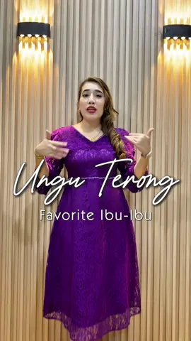 Pengen CO tapi takut habis uang belanja?? Nihh salah satu solusinya ✨ #sabrina #dressbrukat #wanita #gajiansale #promoguncang1010 