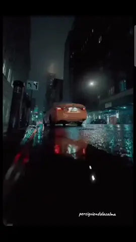 #nomedejanverla #bachata🎶  #fernandovillalona #fyp  #viral❤️❤️💯🎵 