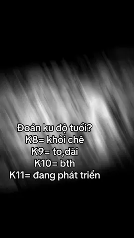 Ngol #foryou #fyp #xh 