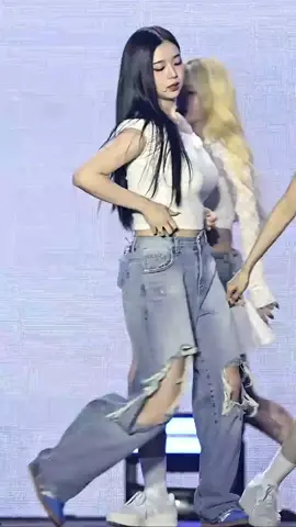 #김채연 #트리플에스 #포스팅으로득템 