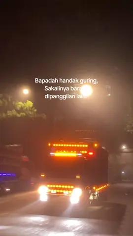 Sabakas pulang🤣 #sodrekerstphn 